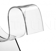 Кресло H-HORSE Кресло H-HORSE фабрика Kartell