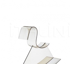 Кресло H-HORSE Кресло H-HORSE фабрика Kartell