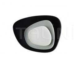 Поднос Namaste фабрика Kartell