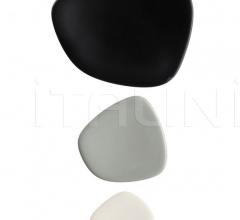 Поднос Namaste фабрика Kartell