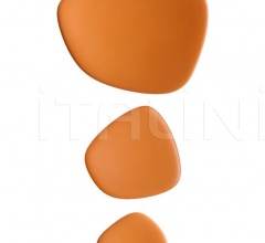 Поднос Namaste фабрика Kartell