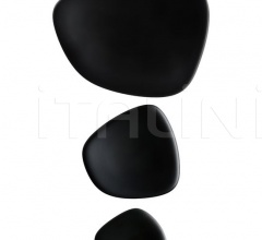 Поднос Namaste фабрика Kartell