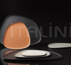 Поднос Namaste фабрика Kartell