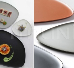 Поднос Namaste фабрика Kartell