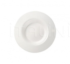 Блюдо I.D. Ish by D’O фабрика Kartell