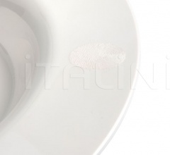 Блюдо I.D. Ish by D’O фабрика Kartell