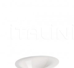 Блюдо I.D. Ish by D’O фабрика Kartell