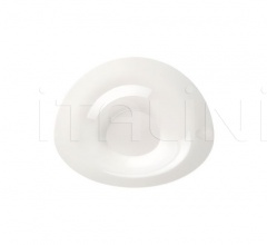 Блюдо I.D. Ish by D’O фабрика Kartell