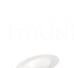 Блюдо I.D. Ish by D’O фабрика Kartell