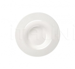 Блюдо I.D. Ish by D’O фабрика Kartell