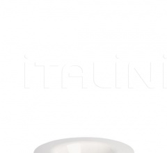 Блюдо I.D. Ish by D’O фабрика Kartell