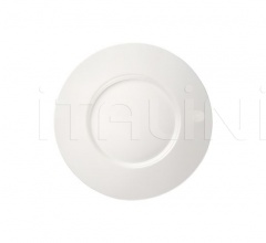 Блюдо I.D. Ish by D’O фабрика Kartell