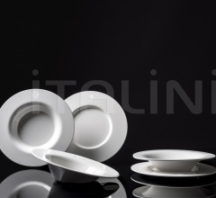 Блюдо I.D. Ish by D’O фабрика Kartell