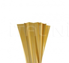 Ваза Shanghai Ваза Shanghai фабрика Kartell