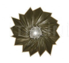 Ваза Shanghai Ваза Shanghai фабрика Kartell