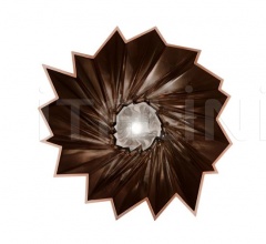 Ваза Shanghai Ваза Shanghai фабрика Kartell