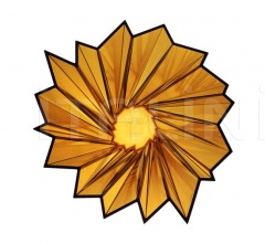 Ваза Shanghai Ваза Shanghai фабрика Kartell