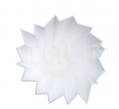 Ваза Shanghai Ваза Shanghai фабрика Kartell