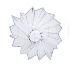 Ваза Shanghai Ваза Shanghai фабрика Kartell