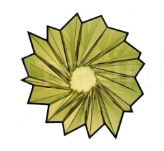 Ваза Shanghai Ваза Shanghai фабрика Kartell