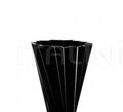 Ваза Shanghai Ваза Shanghai фабрика Kartell