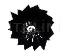 Ваза Shanghai Ваза Shanghai фабрика Kartell