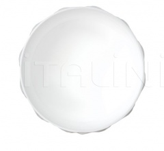 Ваза Matelasse Ваза Matelasse фабрика Kartell