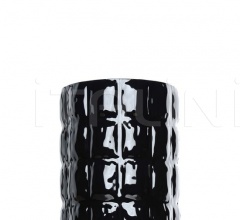 Ваза Matelasse Ваза Matelasse фабрика Kartell