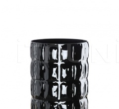 Ваза Matelasse Ваза Matelasse фабрика Kartell