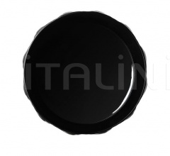 Ваза Matelasse Ваза Matelasse фабрика Kartell