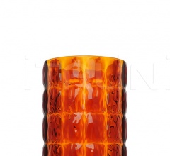 Ваза Matelasse Ваза Matelasse фабрика Kartell