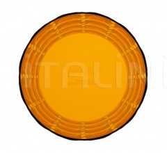 Ваза Matelasse Ваза Matelasse фабрика Kartell