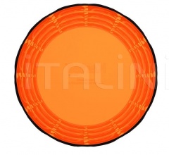 Ваза Matelasse Ваза Matelasse фабрика Kartell