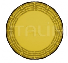 Ваза Matelasse Ваза Matelasse фабрика Kartell