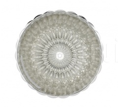 Ваза Jelly Ваза Jelly фабрика Kartell