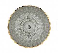 Ваза Jelly Ваза Jelly фабрика Kartell