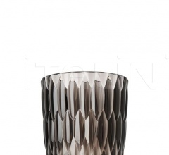 Ваза Jelly Ваза Jelly фабрика Kartell