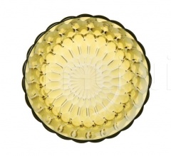 Ваза Jelly Ваза Jelly фабрика Kartell