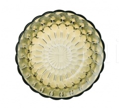 Ваза Jelly Ваза Jelly фабрика Kartell