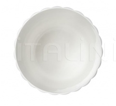 Ваза Jelly Ваза Jelly фабрика Kartell