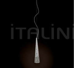 Подвесной светильник FORME 6840/1 Подвесной светильник FORME 6840/1 фабрика MM Lampadari