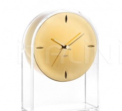 Часы Air du Temps Часы Air du Temps фабрика Kartell