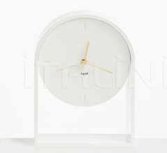 Часы Air du Temps Часы Air du Temps фабрика Kartell