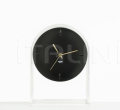 Часы Air du Temps Часы Air du Temps фабрика Kartell