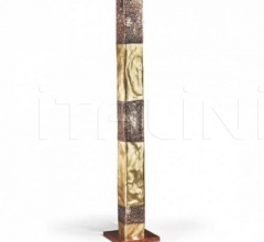 Напольный светильник FORME 6700/LT3 Напольный светильник FORME 6700/LT3 фабрика MM Lampadari