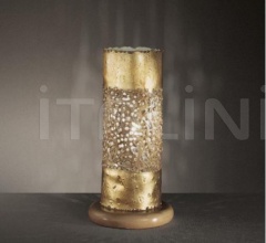 Итальянские Настольные светильники - Настольный светильник FORME 6697/L1 Итальянские Настольные светильники - Настольный светильник FORME 6697/L1 фабрика MM Lampadari