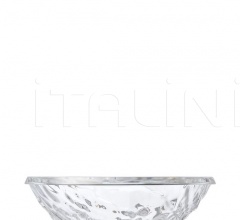 Чаша Moon фабрика Kartell