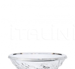 Чаша Moon фабрика Kartell