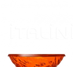 Чаша Moon фабрика Kartell