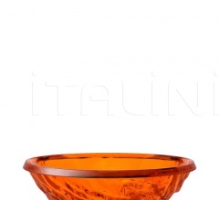 Чаша Moon фабрика Kartell